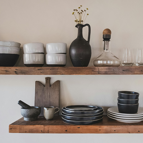 ceramics-on-shelf