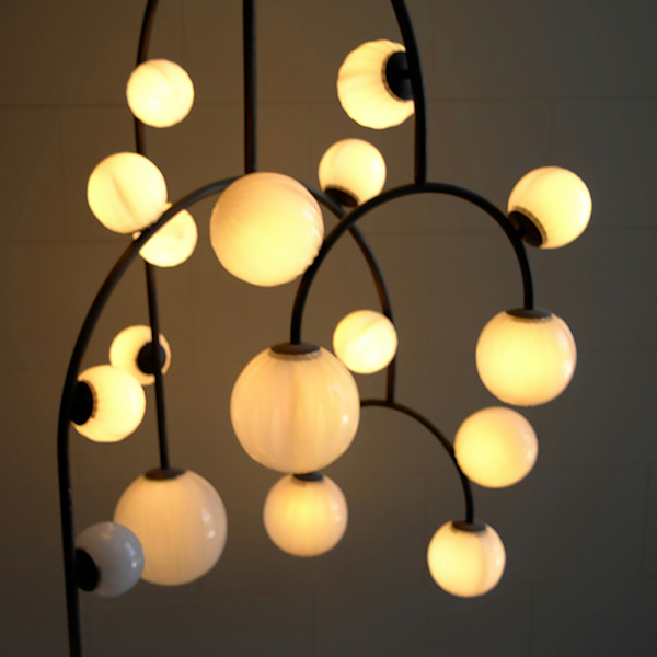 contemporary-lightining