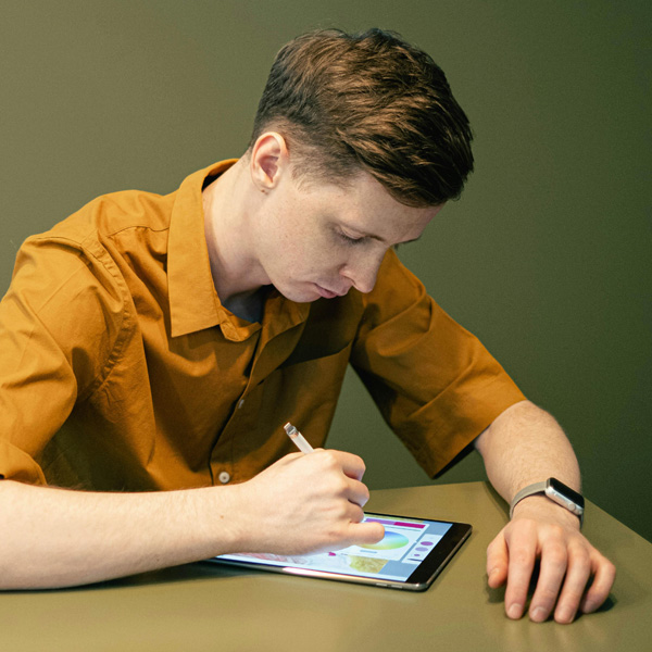 designer-ipad