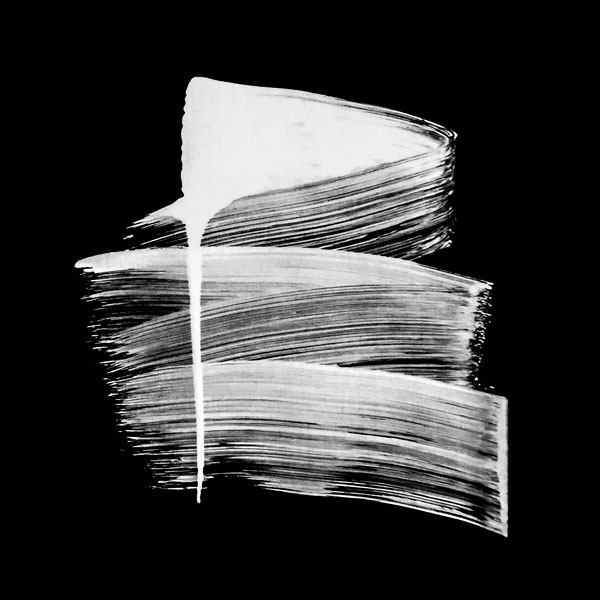 paint-mark