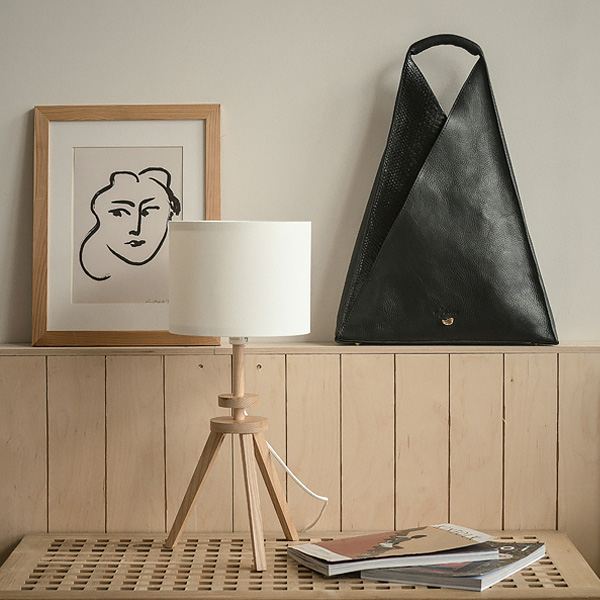 picture-lamp-bag